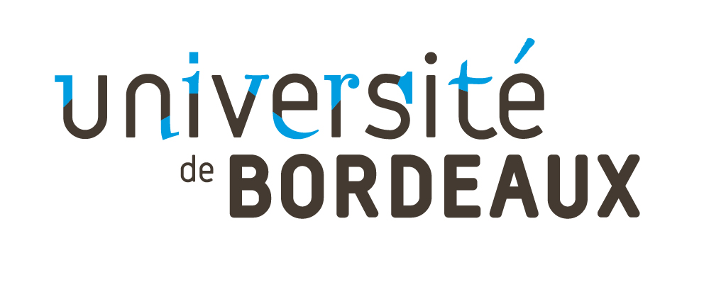Logo UB